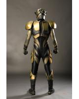 1/6タイガーマスク プレミア限定版 完成品フィギュア専用箱アリ