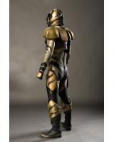 1/6タイガーマスク プレミア限定版 完成品フィギュア専用箱アリ