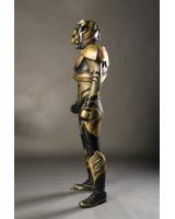 1/6タイガーマスク プレミア限定版 完成品フィギュア専用箱アリ
