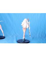 新作魔改造フィギュア販売 Fate/EXTRA CCC」 セイバー GKフィギュア魔改造完成品通販