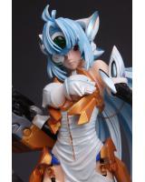 kos.GK魔改造フィギュア通販