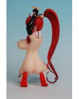 天元突破グレンラガン ヨーコ.GK魔改造フィギュア通販