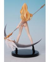 新劇場版 真希波マリ.GK魔改造フィギュア通販