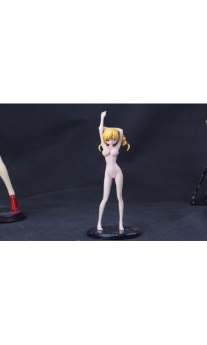 魔法少女-まどかマキか.GK魔改造フィギュア通販