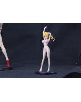 魔法少女-まどかマキか.GK魔改造フィギュア通販
