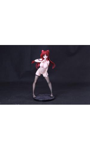 向坂　環　.GK魔改造フィギュア通販