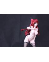 向坂　環　.GK魔改造フィギュア通販