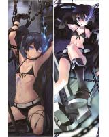 BRS ブラック☆ロックシューター BLACK☆ROCK SHO...