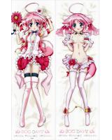 DOG DAYS ドッグデイズ ミルヒオーレ・F・ビスコッティ ...